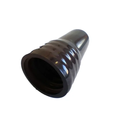 51mm Swivel Hose End (51mm SFT)