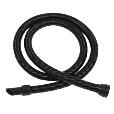 38mm x 3 Metre Hose Assembly