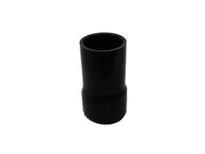 45/51mm Soft Hose Cuff (CP/SFT To 51mm Pipe)