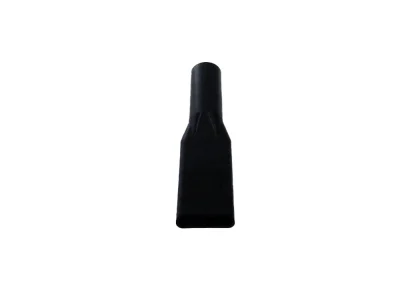 51/51mm Crevice Tool Plastic