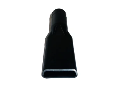 51/54mm Crevice Tool Plastic