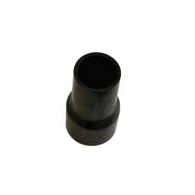 51mm Hose Cuff CP