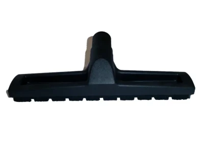 32 x 300mm Dry Floor Tool
