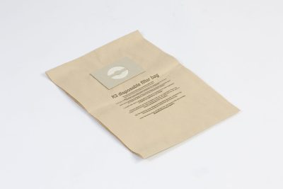 Kerstar Vacuum Paper Bags