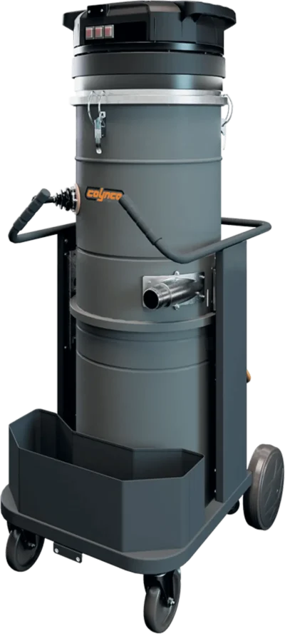 S3MB Triple Motor 100 Litre