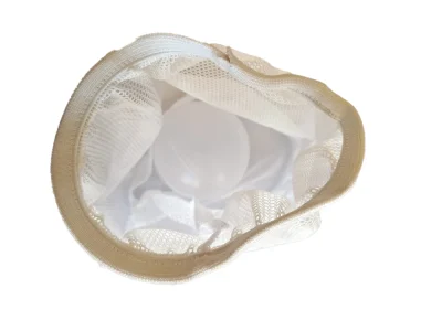 Ball Float 70mm