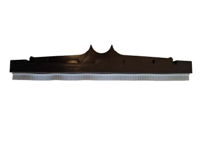 Blade Insert For 32 x 320mm Wet Floor Tool