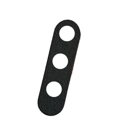 Cable Restraint