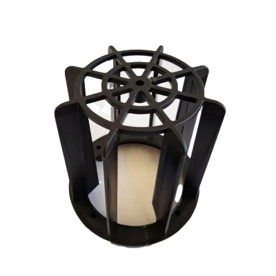 Float Cage (For Aqua Prima & KV 18 - 100 W/D - Plastic From 9/2009)