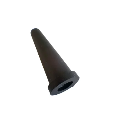 Cable Grommet (For Plastic Vac Heads)