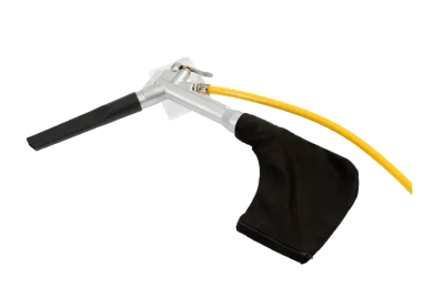 KAV 2 ATEX Vacuum Cleaner