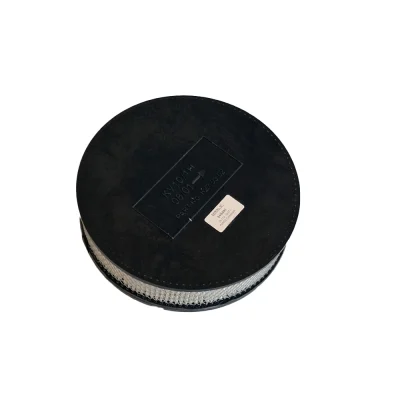 KV 10/1 H HEPA Filter