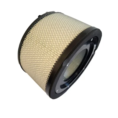 KV 20 - 50 H HEPA Filter