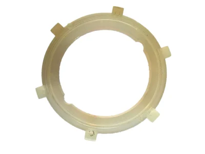 Motor Mounting Ring MK7 Top of BP Motor KV 20-100 (7/2018 Onward)
